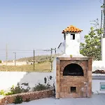 Dom wakacyjny Live Adeje Taucho Relax Place With Terrace *
