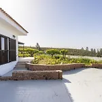Live Adeje Taucho Relax Place With Terrace Dom wakacyjny