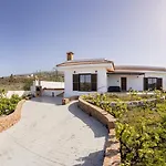 Dom wakacyjny Live Adeje Taucho Relax Place With Terrace