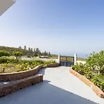 Live Adeje Taucho Relax Place With Terrace Costa Adeje (Tenerife)