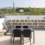 Dom wakacyjny Live Adeje Taucho Relax Place With Terrace Costa Adeje (Tenerife)