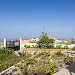 Dom wakacyjny Live Adeje Taucho Relax Place With Terrace Costa Adeje (Tenerife)