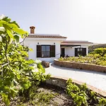 Live Adeje Taucho Relax Place With Terrace *