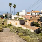 Dom wakacyjny Live Adeje Taucho Relax Place With Terrace